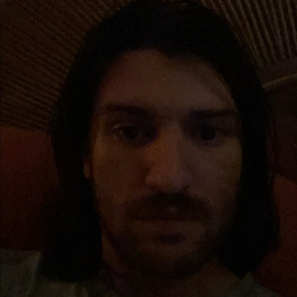 Meet your Posher, Samuel - Picture 1 of 1